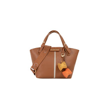 Valentino Bags Borsa Donna