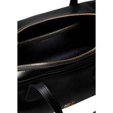 Calvin Klein Borsa Donna