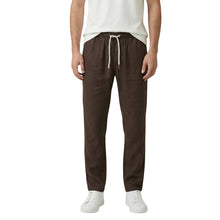 Gianni Lupo Pantaloni Uomo