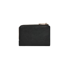 Guess Portafogli Donna