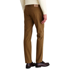 Jeckerson Pantaloni Uomo