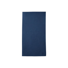 Calvin Klein Sciarpa Uomo