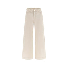 Guess Pantaloni Donna
