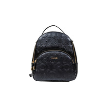 Liu Jo Borsa Donna