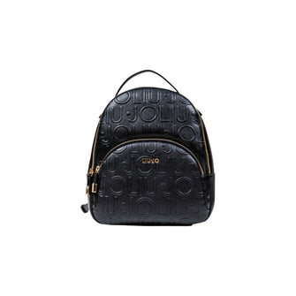 Liu Jo Borsa Donna