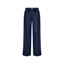 Only Pantaloni Donna