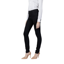 Guess Jeans Donna