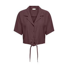 Jacqueline De Yong Camicia Donna