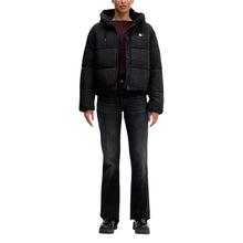 Tommy Hilfiger Jeans Giubbotto Donna