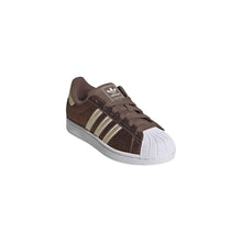 Adidas Originals Sneakers Donna