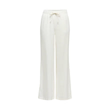 Only Pantaloni Donna