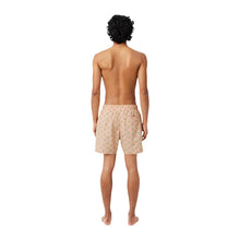 Lacoste Costume Uomo