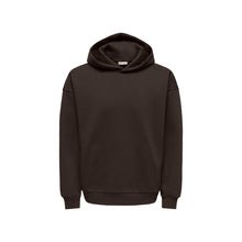 Only & Sons Felpa Uomo
