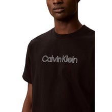 Calvin Klein Jeans T-Shirt Uomo