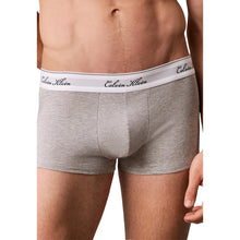 Calvin Klein Underwear Intimo Uomo