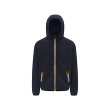 Kway Giacca Uomo