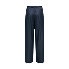 Only Pantaloni Donna