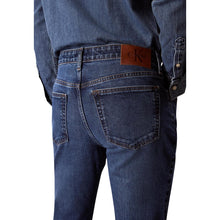 Calvin Klein Jeans Jeans Uomo