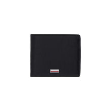 Tommy Hilfiger Portafogli Uomo