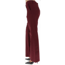 Vila Clothes Pantaloni Donna