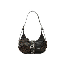 Desigual Borsa Donna