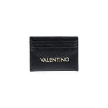 Valentino Bags Portafogli Donna