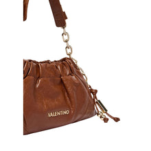 Valentino Bags Borsa Donna