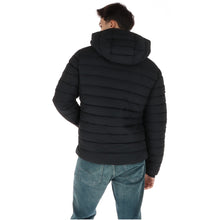 Superdry Giubbotto Uomo