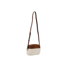 Liu Jo Borsa Donna