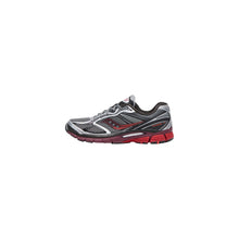 Saucony Sneakers Uomo