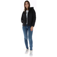 Pepe Jeans Giubbotto Donna