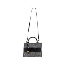 Liu Jo Borsa Donna