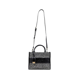 Liu Jo Borsa Donna