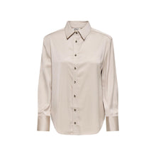Only Camicia Donna
