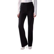 Liu Jo Jeans Donna