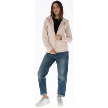 Superdry Felpa Donna