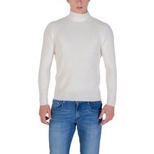 Antony Morato Maglia Uomo