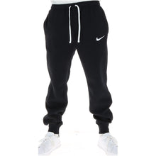 Nike Pantaloni Uomo