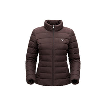 Guess Giubbotto Donna