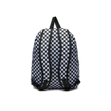 Vans Borsa Uomo