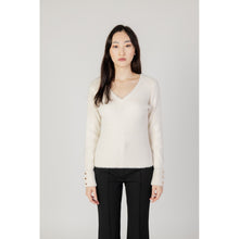 Morgan De Toi Maglia Donna