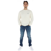 Tommy Hilfiger Jeans Jeans Uomo
