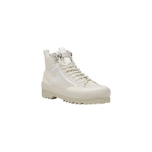 Superga Sneakers Donna