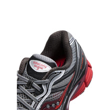 Saucony Sneakers Uomo