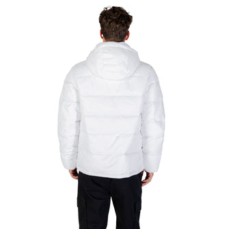 Calvin Klein Jeans Giubbotto Uomo