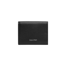 Calvin Klein Portafogli Donna