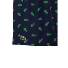 Lacoste Costume Uomo