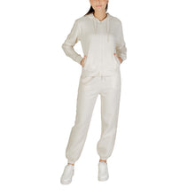 Guess Felpa Donna