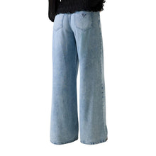 Guess Jeans Donna