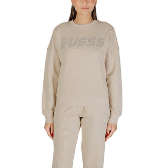 Guess Felpa Donna